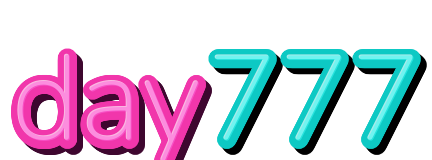 day777 — logo kanal