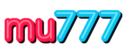 mu777 — logo kanal