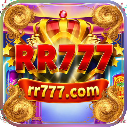 rr777 — galeri pratinjau - APK Resmi