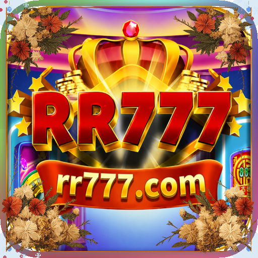rr777 — galeri pratinjau Resmi APK